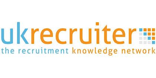 Recruiters Network - Directors Only Events