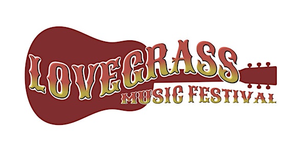 Lovegrass Music Festival 2022