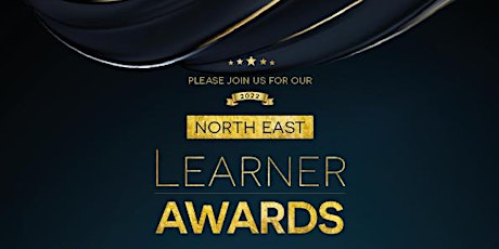 MPCT North East Learner Awards Ceremony tickets