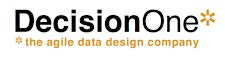 Organizer profile image