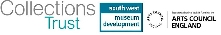 SW Museum Skills Online: Accreditation - Your Questions Answered image