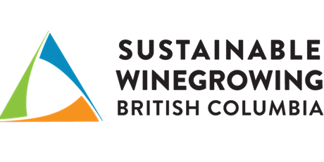 Sustainable Winegrowing BC - Certification Essentials Workshop tickets