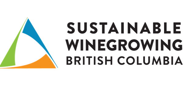 Sustainable Winegrowing BC - Certification Essentials Workshop