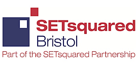 SETsquared Workshop: Data protection strategy tickets