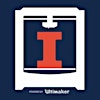 Logotipo da organização Illinois MakerLab