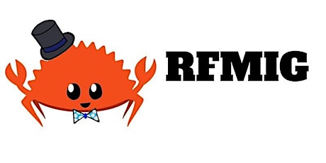 RFMIG Returns: MIRAI with Herman Venter entradas