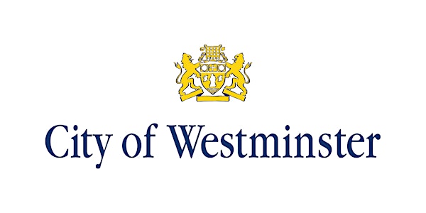 Westminster City Council: Landlords Forum 2022