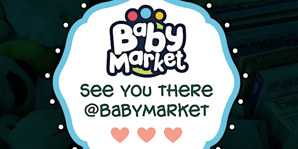 Baby Market