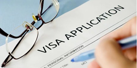 Understanding Student Visas and Foreign Workers tickets