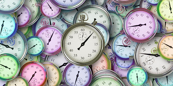 Améliorer la gestion de votre temps
