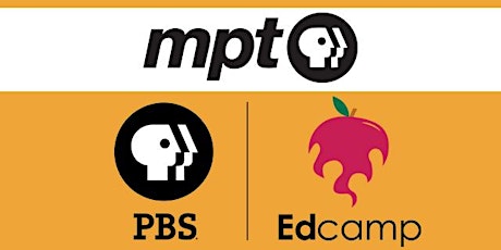 MPT-PBS Virtual Edcamp: Parent Partnerships tickets