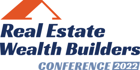 Real Estate Wealth Builders Conference tickets