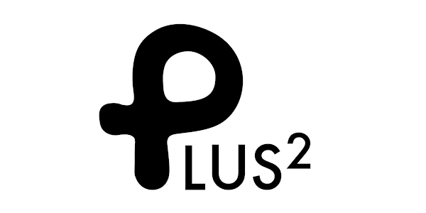 PLUS²: Disrupting the City