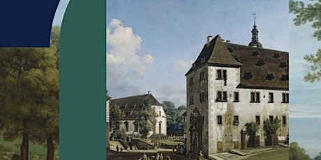 Bellotto's Königstein:  A Witness to History tickets