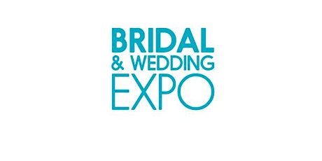 Texas Bridal & Wedding Expo tickets