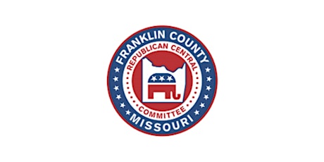 2022 Franklin County Lincoln Day Banquet tickets