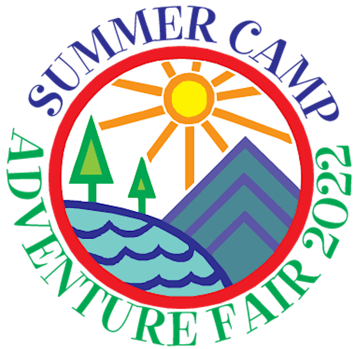 
		Nashville Parent's 25th Annual Summer Camp Adventure Fair image
