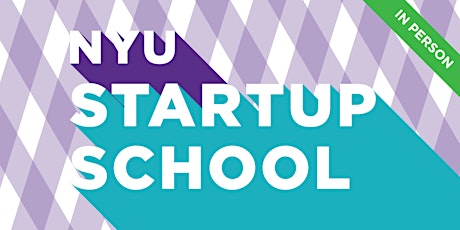 Startup School: Entrepreneurship Chat w/Kyle Bergman tickets