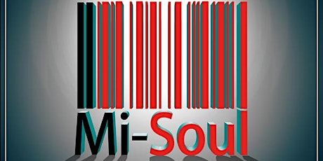 DJ Nights: Mi Soul Radio tickets
