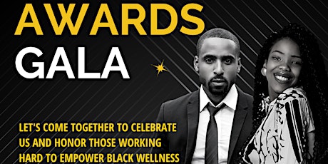 Empowering Black Families Community Service Awards and Scholarship Gala tickets