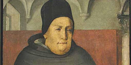 Voluntary Action in Aristotle: Aquinas' Calm Interpretation tickets
