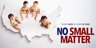 No Small Matter Documentary Showing and Discussion