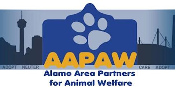 AAPAW 2022 Good Samaritan Request