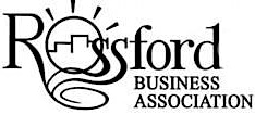 Rossford Business Association October Meeting