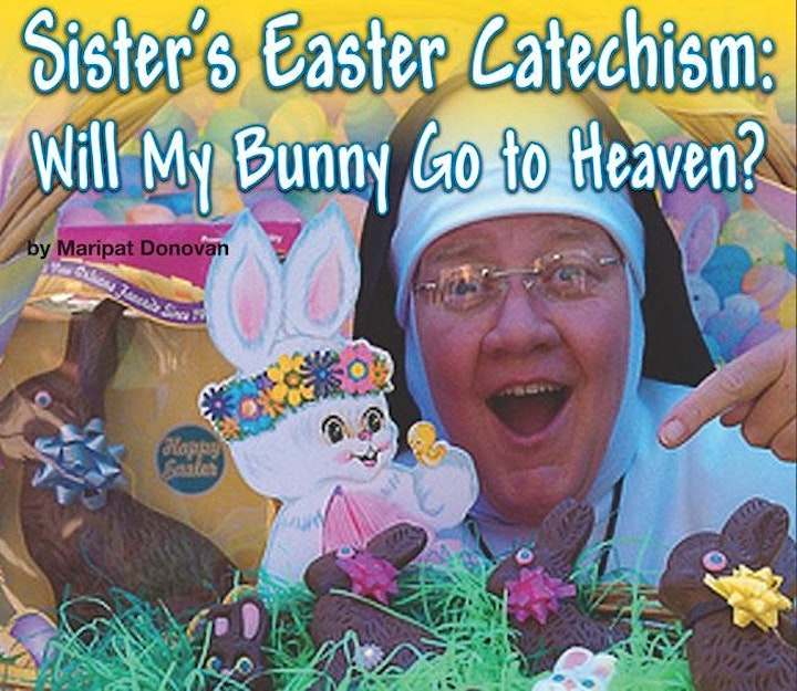 
		Sister's Easter Catechism image
