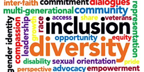 Inclusion and Access in Truro - write a campaign for the city tickets