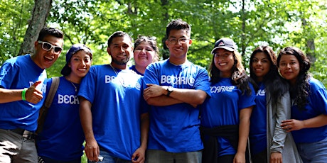 Cada camino dice: "¡Rumbo a la Universidad!”: Un Intro a "NYC Edúcate" Portal para padres en las comunidades de NYC por "Anchoring Achievement in Mexican Communities Initiative". primary image