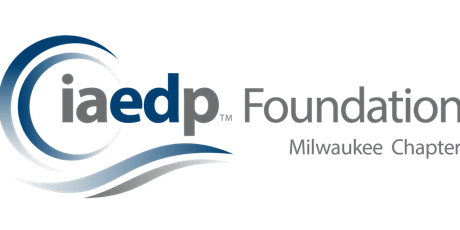 Milwaukee IAEDP Hosts Webinar with  Malak Saddy RD, LD/LDN, CEDS-S tickets