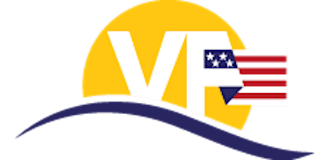 2022 Government Contracting Workshop VFEP tickets