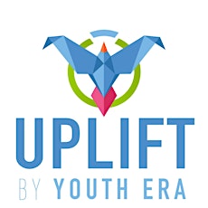 Uplift | Peer Support Training for Young People tickets