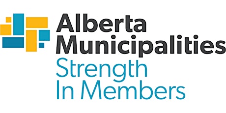 Priority Update: Alberta Environment and Parks tickets
