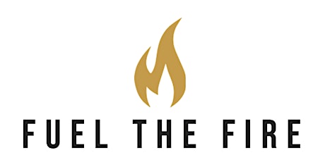 Fuel the Fire 2022 tickets