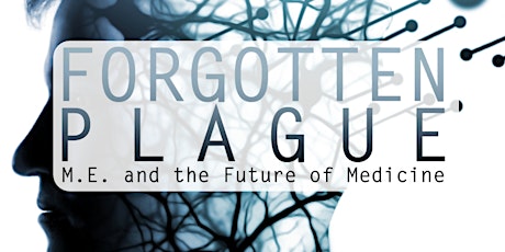 Forgotten Plague - Documentary Screening primary image
