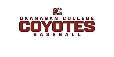 2022 Coyotes Winterball  Tuesdays- Private Lesson + Assessment tickets