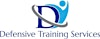 Logotipo de Defensive Training Services