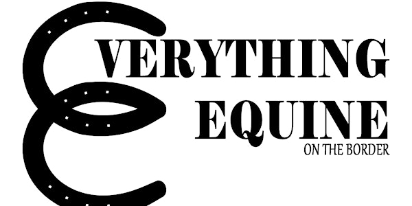 Everything Equine