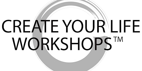 Create Your Life/Create Your Year 2022 (Zoom Workshop) tickets