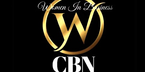 CBN  "WOMEN IN BUSINESS" Italy