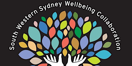 Campbelltown Wellbeing Forum primary image
