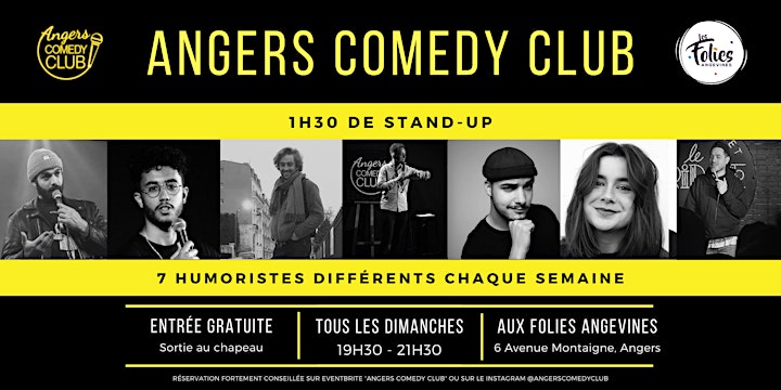
		Image pour Angers Comedy Club 
