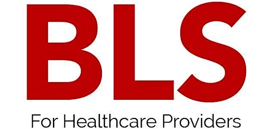 American Heart Association BLS Provider CPR (Full in-person course)  primärbild