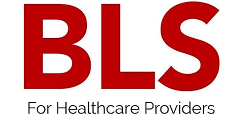 American Heart Association BLS Provider CPR (Full in-person course)
