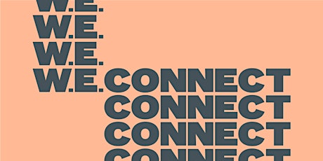 W.E. Connect Phase 2: Orientation for West End staff in public-facing roles tickets