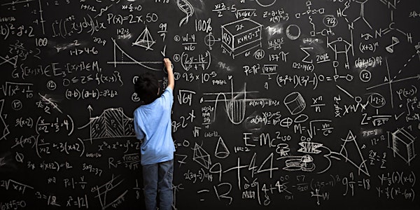 Examining the Math Issue in B.C. Schools