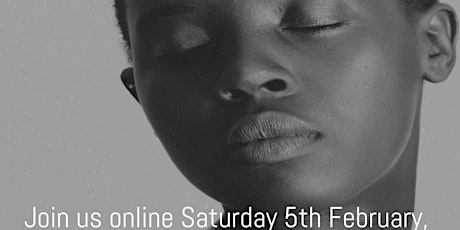 African Literature Book Club - 5th February 2022 tickets