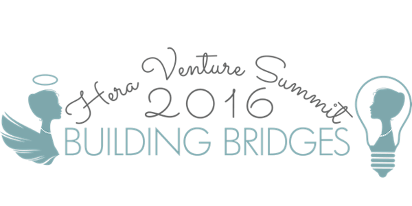 Hera Venture Summit 2016
